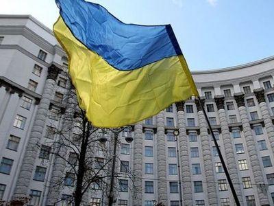В Украине разрешили изымать автотранспорт для нужд армии