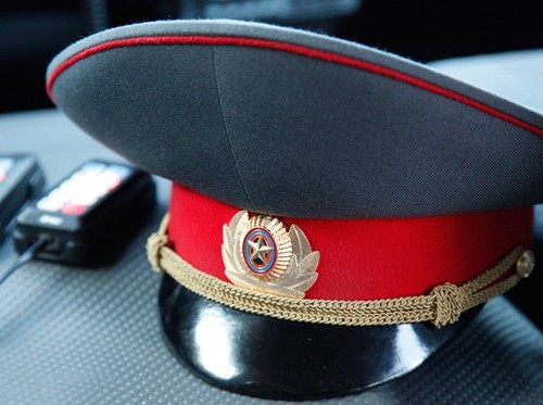 «Իրավունք». Ասեցիր՝ դեպուտատ եմ, հերիք էր, էլ հայհոյելս ո՞րն ա