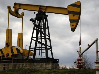 Նավթի համաշխարհային գները վերուվար են անում. «մեղավորն» իրանական նավթն է