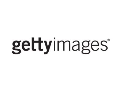Getty Images-ը Google-ին  մեղադրում է մենաշնորհի մեջ