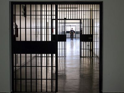 Отсидевший 24 года за чужое убийство мужчина в США получил $6,25 млн компенсации