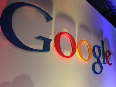 Google присоединилась к бойкоту флага Конфедерации