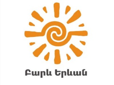Ինչպես կանխել իրավիճակի հետագա լարվածությունը. «Բարեւ Երեւանը» արտահերթ նիստ է պահանջում