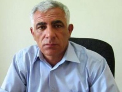 Պռոշյանի գյուղապետի սպանության գործով Արայիկ Պետրոսյանի դեմ վարույթը կարճվել է