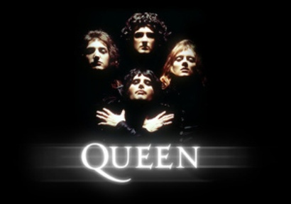 Բրիտանական Queen ռոք խումբը սեփական գարեջուրը կթողարկի՝ իր հիթի պատվին