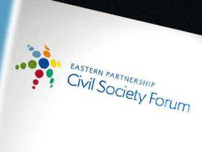 Steering Committee condemns illegal actions against protesters in Yerevan