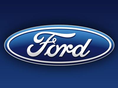 Ford-ը հայտարարել է ավելի քան 200 հազար մեքենաների հետկանչի մասին