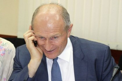 Newspaper: Armenia state commission and electricity company have another outrageous deal