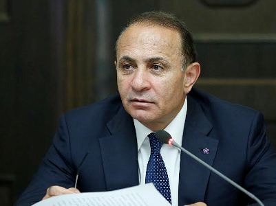 Էլեկտրաէներգիայի սակագնի մեջ չարաշահումներից ոչ մի լումա չի հաշվարկվել. Վարչապետ