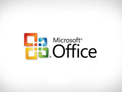 Microsoft Office-ը հասանելի է դարձել Android սմարթֆոնների համար
