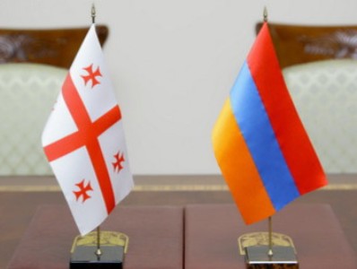 Նախարար. Հայ-վրացական համաժողովը հետագայում կարող է տարածաշրջանային դառնալ
