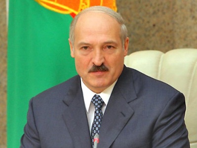 Belarus President appoints new ambassadors to Armenia and Azerbaijan