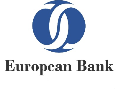 EBRD discusses new capital market scheme for Armenia with local banks