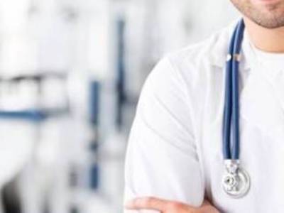 Հեռացրել են Մեքսիկայի նախագահի լեղապարկը