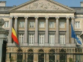 Բելգիայում 4 մլն եվրո կհատկացնի հրեաների պաշտպանության համար