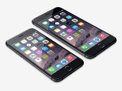 Apple-ը սկսել է նոր iPhone 6S-ի արտադրությունը