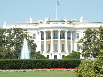 ANCA urges Obama administration to break silence on Aliyev's aggression