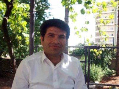 Kurdish MP gives stunning response to ‘accusations’ over his Armenia roots