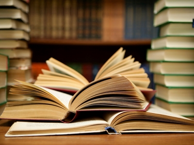 Germany bans sale of erotic e-books in daytime