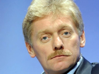 Russian President Spokesman: Putin and Sargsyan didn’t discuss electricity prices