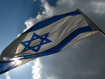 Israeli Ambassador: We would like to reestablish relations with Turkey