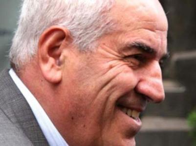 Armenian oil importer: State wants to increase excise tax without consulting with us
