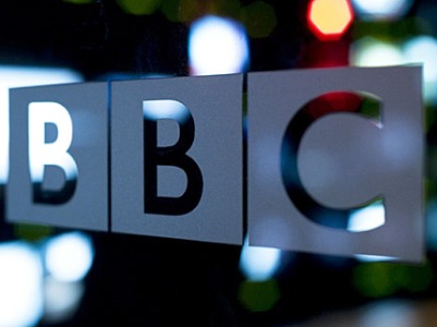 BBC-ն հայտարարել է հազար աշխատատեղի կրճատման մասին