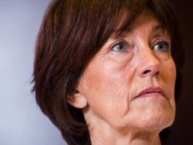 Belgium's socialists  introduce draft resolution on Armenian Genocide
