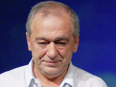 Լեւոն Հայրապետյանը քննիչին մեղադրել է լիազորությունների չարաշահման մեջ