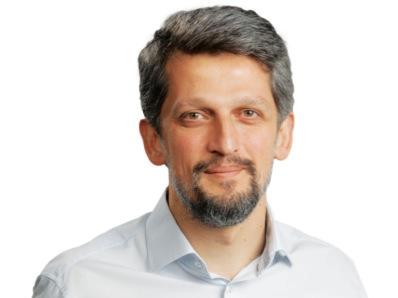 Turkey’s Armenian MP solves first important issue for Armenians
