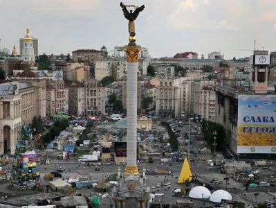 Armenian lawmaker: Let reason and peace win in Ukraine