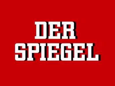 Spiegel-ը ԿՀՎ-ին կասկածում է իր աշխատակիցներին գաղտնալսելու մեջ
