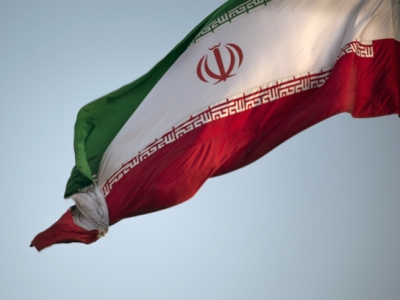 Armenian ambassador to Iran discusses organization of business forum
