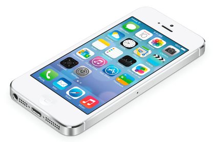 iOS 8.4-ի ներբեռնման պատճառով iPad-ի եւ iPhone-ի լիցքավորումը սպառվում է