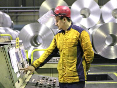 Дорога для российской фольги не закрыта благодаря Армении