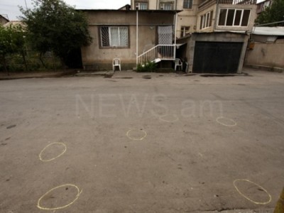 Ի՞նչն էր Արեշում դաժան սպանության պատճառը. Մանրամասներ