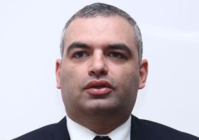 Yerevan to host International Association of Genocide Scholars