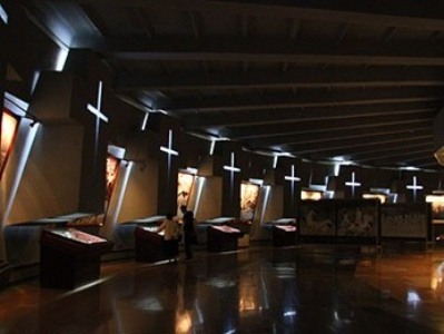 “Armenian Sporting Life before the Genocide” exhibition to be held in Yerevan