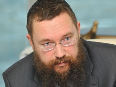 Russia billionaire to be put on Azerbaijan “blacklist” of Karabakh visitors