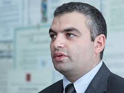 Դեմոյան. Ցեղասպանագետների համաժողովում ավելի քան 20 զեկույց լինելու է Հայոց ցեղասպանության մասին