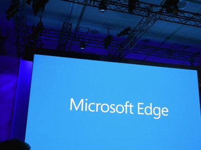 Microsoft  Edge-ը չի ստացել Silverlight-ի աջակցությունը