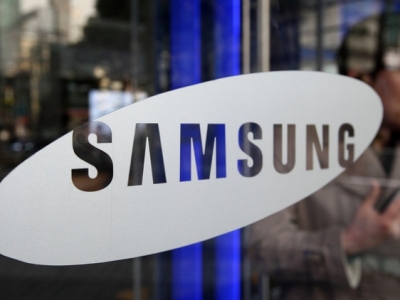 Samsung-ը 7 եռամսյակ անընդմեջ շահույթի նվազում է գրանցում