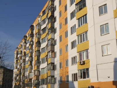 Armenia PM urges to focus on housing