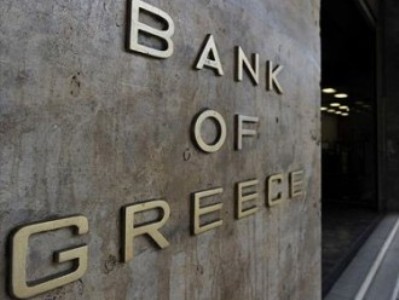 Հունաստանը օրվա ընթացքում կերկարաձգի «բանկային արձակուրդները»