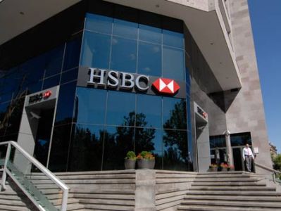 HSBC Armenia. Մեր ակրեդիտիվները օգնում են տնտեսել մինչեւ 50 տոկոս