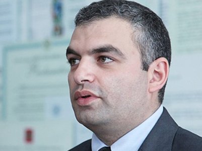 Հայկ Դեմոյան. Ցեղասպանությունների կանխարգելման արդյունավետ միջոցներ դեռեւս չկան