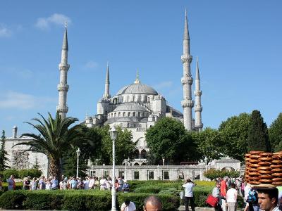 US professor: Sanctions should be imposed against Turkey on Armenian Genocide issue