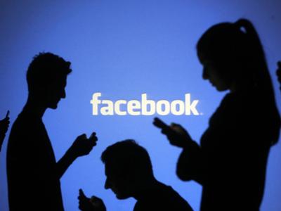 Facebook-ն ամբողջությամբ քամու էներգիայով աշխատող տվյալների կենտրոն կստեղծի
