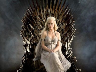 HBO հեռուստաալիքը «Գահերի խաղի» 6-րդ սեզոնը կնկարահանի իսպանական տափաստանում
