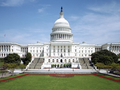 US Senate appropriators reaffirm support for Karabakh aid program
